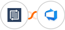 Phaxio + Azure DevOps Integration