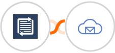Phaxio + BigMailer Integration