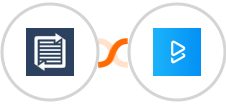 Phaxio + BigMarker Integration
