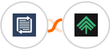 Phaxio + Bumpups Integration