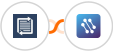 Phaxio + CATS Integration