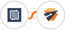 Phaxio + Emelia Integration