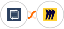 Phaxio + Miro Integration