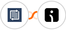 Phaxio + Omnisend-legacy Integration