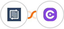 Phaxio + SureContact Integration