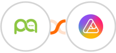 Picky Assist + AITable.ai Integration