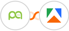 Picky Assist + Apify Integration