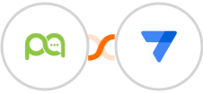 Picky Assist + AppSheet Integration
