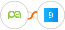 Picky Assist + BigMarker Integration