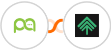 Picky Assist + Bumpups Integration