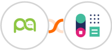 Picky Assist + Capsule CRM Integration
