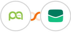 Picky Assist + Email It Integration