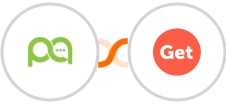 Picky Assist + GetSales.io Integration