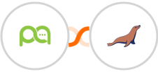 Picky Assist + MariaDB Integration