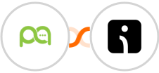Picky Assist + Omnisend Integration