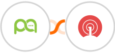 Picky Assist + OneSignal Integration