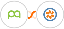 Picky Assist + Pivotal Tracker Integration