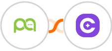 Picky Assist + SureContact Integration