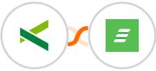 Pike13 + Acadle Integration