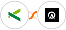 Pike13 + Acuity Scheduling Integration