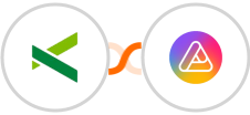 Pike13 + AITable.ai Integration