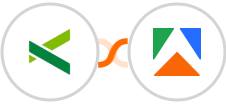 Pike13 + Apify Integration