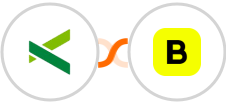 Pike13 + Boomerangme Integration