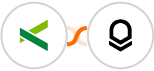 Pike13 + Certifier Integration