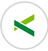 Pike13 + Chatway Integration