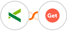 Pike13 + GetSales.io Integration