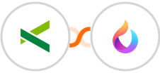 Pike13 + HelpSpace Integration