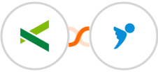 Pike13 + inFakt Integration