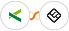 Pike13 + LearnWorlds Integration