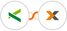 Pike13 + Lexoffice Integration