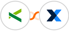 Pike13 + MaintainX Integration
