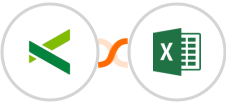 Pike13 + Microsoft Excel Integration