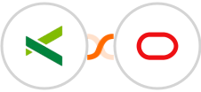 Pike13 + Oracle Eloqua Integration