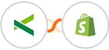 Pike13 + Shopify Integration