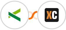 Pike13 + X-Cart (5.5.1) Integration