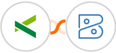 Pike13 + Zoho Books Integration