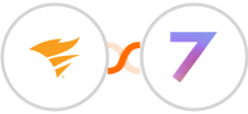 Pingdom + 7todos Integration