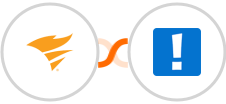 Pingdom + Aha! Integration