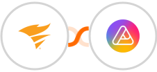 Pingdom + AITable.ai Integration