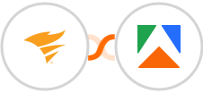 Pingdom + Apify Integration