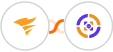 Pingdom + Azmarq SMS Integration