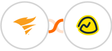 Pingdom + Basecamp 3 Integration