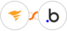 Pingdom + Bubble Integration