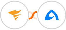 Pingdom + BulkGate Integration
