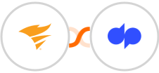 Pingdom + Dialpad Integration