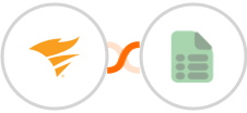 Pingdom + EasyCSV Integration